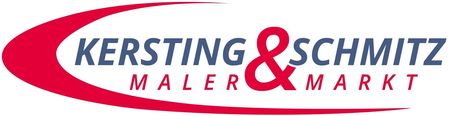 Kersting & Schmitz