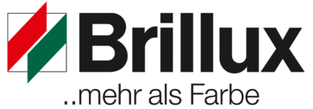 Brillux