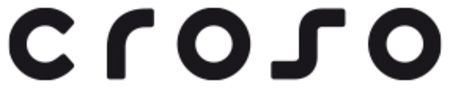 Croso International GmbH