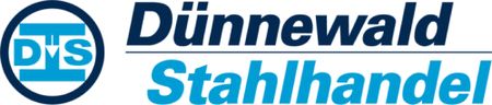 Dünnewald Stahlhandel GmbH & Co. KG