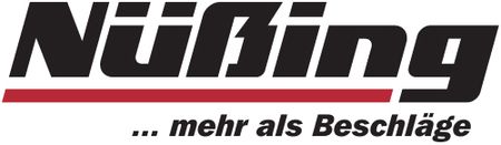 Nüßing GmbH