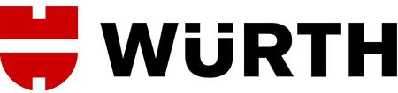 Würth