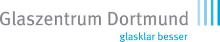 Glaszentrum Dortmund